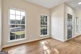 5337 Jerome Road - Photo 5