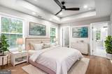 2500 Old Hapeville Road - Photo 15