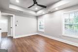 2500 Old Hapeville Road - Photo 16