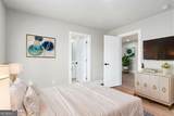 2500 Old Hapeville Road - Photo 21