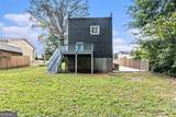 2500 Old Hapeville Road - Photo 25