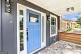 2500 Old Hapeville Road - Photo 3