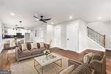 2500 Old Hapeville Road - Photo 4