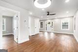 2500 Old Hapeville Road - Photo 6
