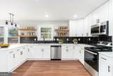 2500 Old Hapeville Road - Photo 8