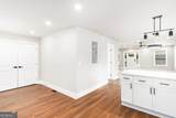 2500 Old Hapeville Road - Photo 9