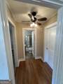 812 Elm Street - Photo 14