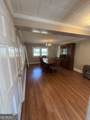 812 Elm Street - Photo 20
