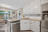 3475 Duncan Bridge Drive - Photo 12