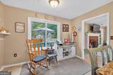 3475 Duncan Bridge Drive - Photo 13