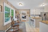3475 Duncan Bridge Drive - Photo 14
