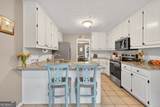 3475 Duncan Bridge Drive - Photo 16