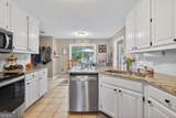 3475 Duncan Bridge Drive - Photo 17