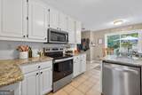 3475 Duncan Bridge Drive - Photo 18