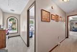 3475 Duncan Bridge Drive - Photo 20
