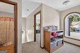 3475 Duncan Bridge Drive - Photo 21