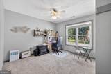 3475 Duncan Bridge Drive - Photo 22