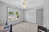 3475 Duncan Bridge Drive - Photo 24