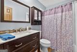 3475 Duncan Bridge Drive - Photo 25