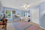 3475 Duncan Bridge Drive - Photo 26