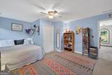 3475 Duncan Bridge Drive - Photo 27