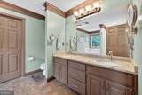3475 Duncan Bridge Drive - Photo 31