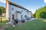 3475 Duncan Bridge Drive - Photo 38