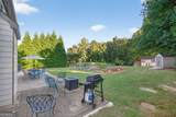 3475 Duncan Bridge Drive - Photo 39