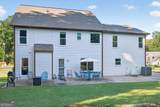 3475 Duncan Bridge Drive - Photo 40