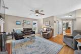 3475 Duncan Bridge Drive - Photo 9