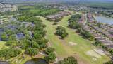 537 Montage Lane - Photo 10