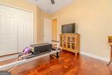 537 Montage Lane - Photo 32