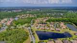 537 Montage Lane - Photo 6