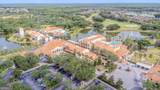 537 Montage Lane - Photo 7