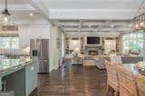 150 Shady Grove Lane - Photo 15
