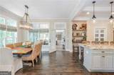 150 Shady Grove Lane - Photo 22