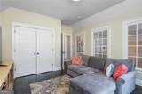 150 Shady Grove Lane - Photo 39