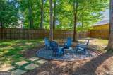 150 Shady Grove Lane - Photo 4
