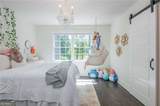 150 Shady Grove Lane - Photo 40