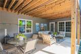 150 Shady Grove Lane - Photo 51