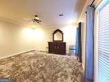 9831 Bent Brook Drive - Photo 15