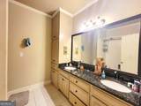 9831 Bent Brook Drive - Photo 19