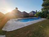 9831 Bent Brook Drive - Photo 32