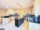 9831 Bent Brook Drive - Photo 8