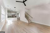 1695 Thomas Street - Photo 10