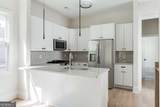 1695 Thomas Street - Photo 13
