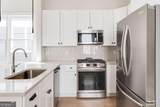 1695 Thomas Street - Photo 14