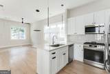 1695 Thomas Street - Photo 15