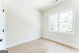 1695 Thomas Street - Photo 18