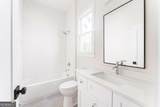 1695 Thomas Street - Photo 19
